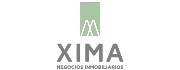 XIMA Negocios Inmobiliarios
