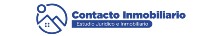 Contacto Inmobiliario