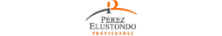 Inmobiliaria Perez Elustondo