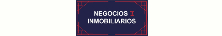 Negocios Inmobiliarios T