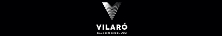 VILARÓ INMOBILIARIA