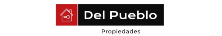 Del Pueblo Propiedades