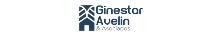 Ginestar Avelín & Asociados