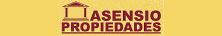 Asensio Propiedades
