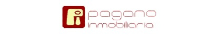 PAGANO INMOBILIARIA