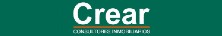 Logo Estudio Inmobiliario Crear