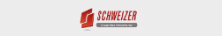 Schweizer