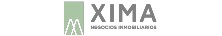 Inmobiliaria