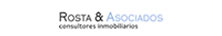 Rosta y Asociados