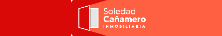 Soledad Cañamero