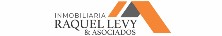 Raquel Levy y asociados