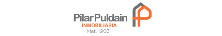 Pilar  Puldain Inmobiliaria