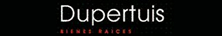 Dupertuis Bienes Raices