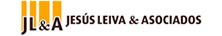 Inmobiliaria