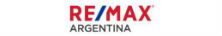 REMAX Cuyana