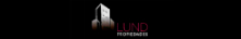 LUND ESTUDIO INMOBILIARIO