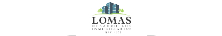 LOMAS DESARROLLOS INMOBILIARIOS