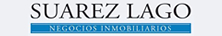SUAREZ LAGO Negocios Inmobiliarios