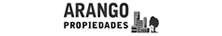 ARANGO PROPIEDADES