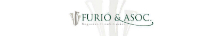 Furió Negocios Inmobiliarios