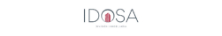Inmobiliaria del Oeste S.A.