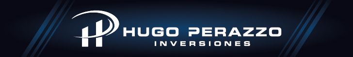 Hugo Perazzo Inversiones