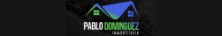 GRUPO DB