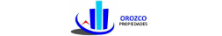 Logo OROZCO PROPIEDADES