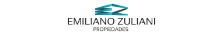 Emiliano Zuliani Propiedades