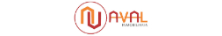 Aval Inmobiliaria