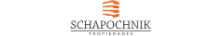 Schapochnik Propiedades
