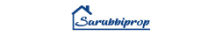 Inmobiliaria