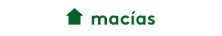 Logo MACIAS CONSULTORA INMOB.