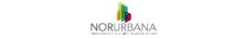 Logo NORURBANA