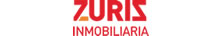 Zuris Inmobiliaria