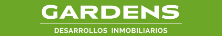 Gardens Desarrollos