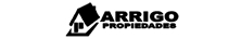 Arrigo Propiedades