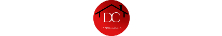 DC INMOBILIARIA