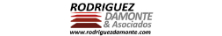 Rodriguez Damonte y  Asociados
