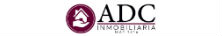 ADC Inmobiliaria