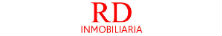 RD INMOBILIARIA