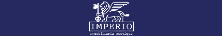 IMPERIO INMOBILIARIA BOUTIQUE